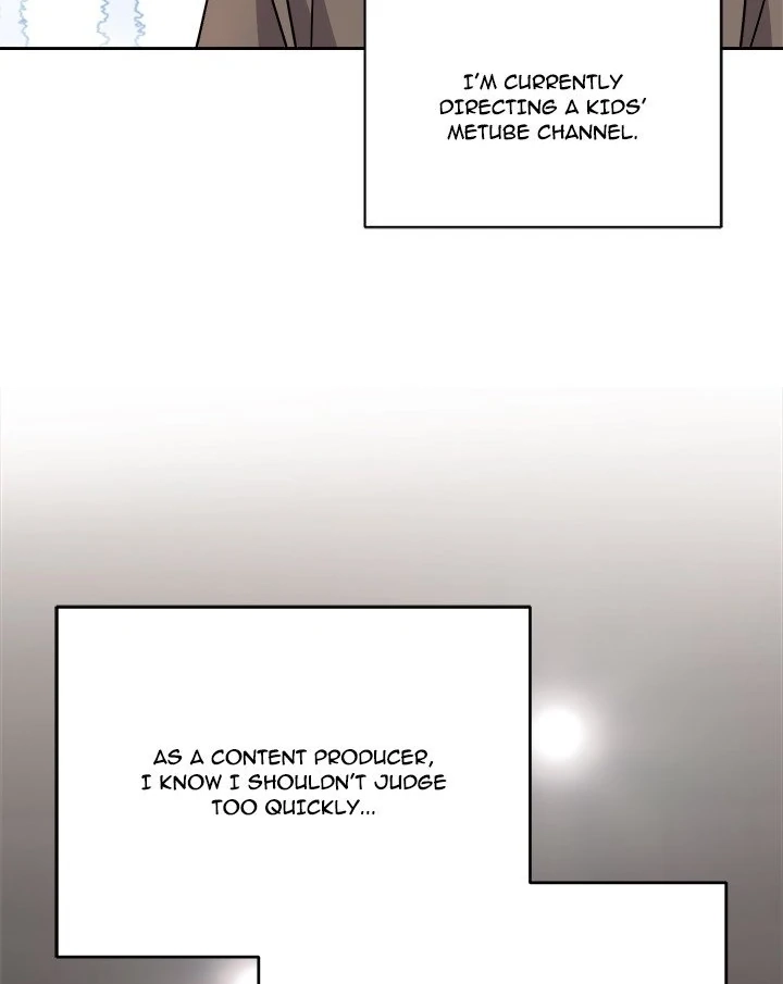 Knot My Secret (Uncensored) Chapter 1 page 10 - 