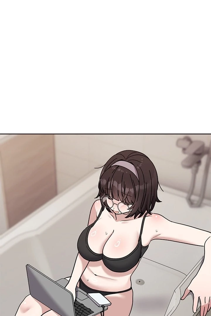 Knot My Secret (Uncensored) Chapter 1 page 94 - 