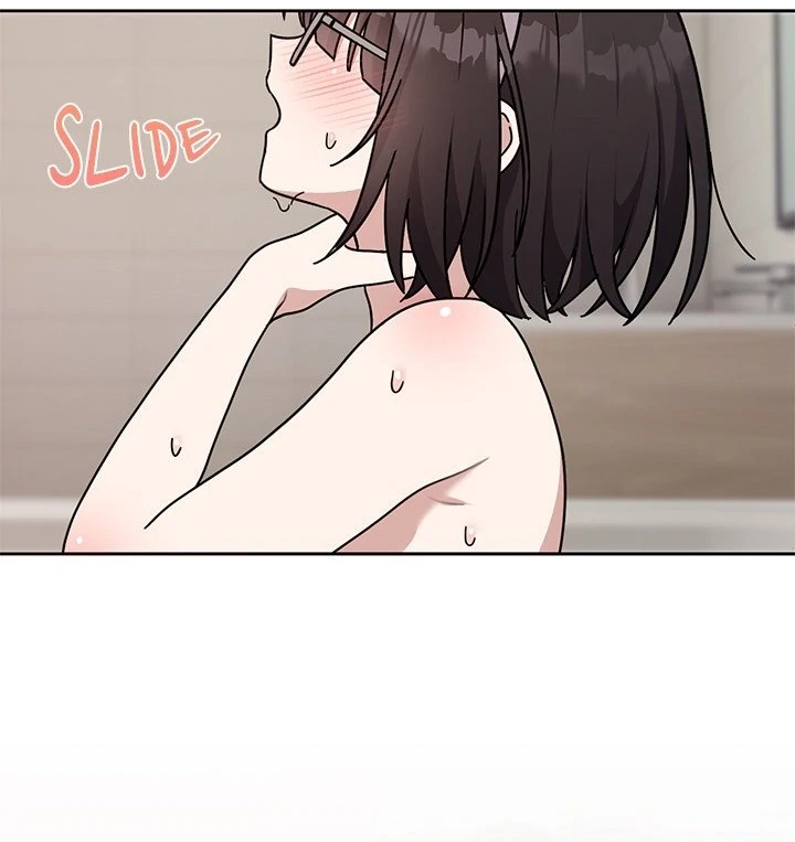 Knot My Secret (Uncensored) Chapter 1 page 96 - 