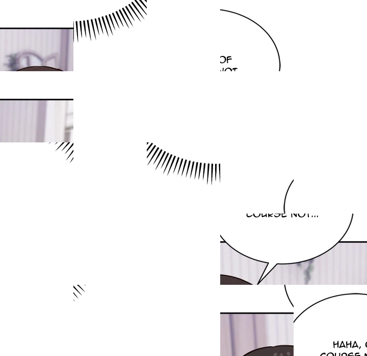 Knot My Secret (Uncensored) Chapter 13 page 123 - 