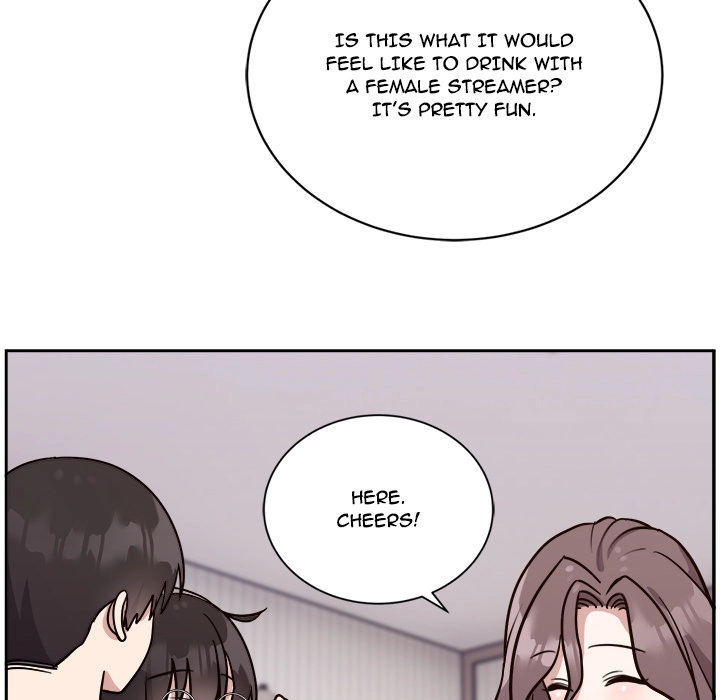 Knot My Secret (Uncensored) Chapter 13 page 14 - 
