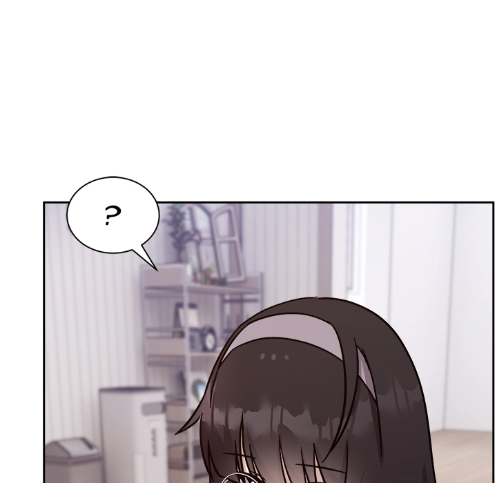 Knot My Secret (Uncensored) Chapter 13 page 136 - 