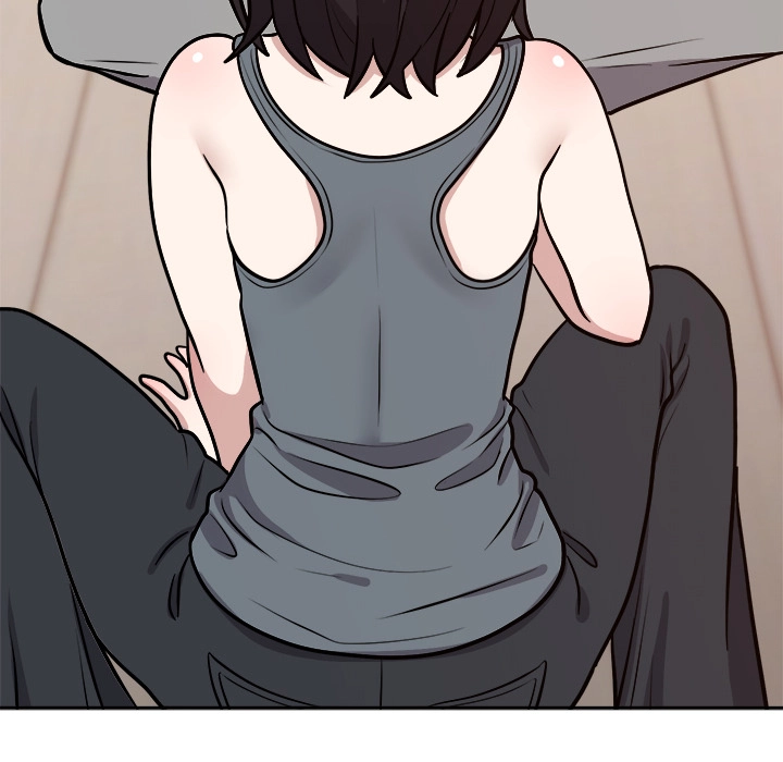 Knot My Secret (Uncensored) Chapter 13 page 143 - 