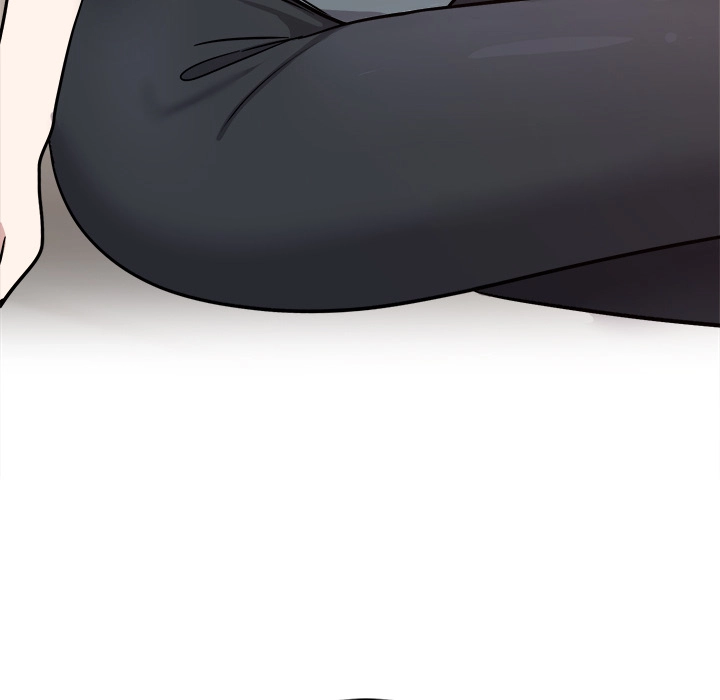 Knot My Secret (Uncensored) Chapter 13 page 151 - 