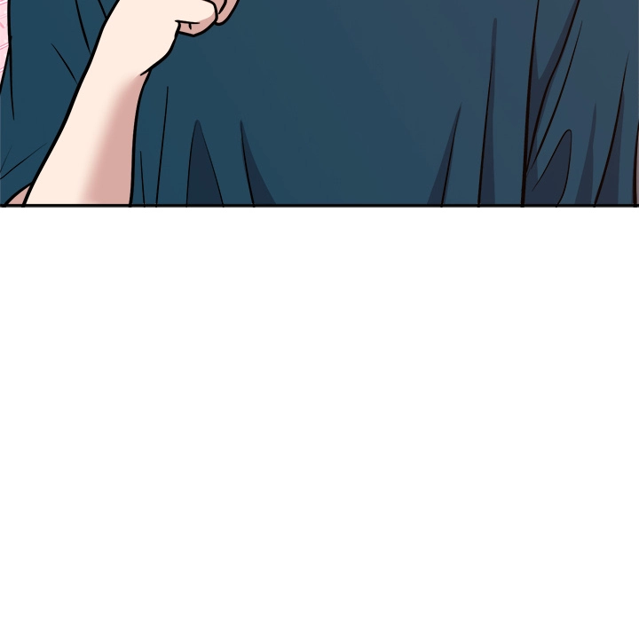 Knot My Secret (Uncensored) Chapter 13 page 158 - 