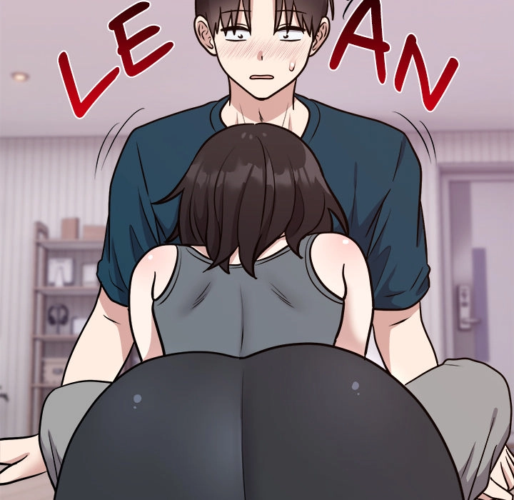 Knot My Secret (Uncensored) Chapter 13 page 164 - 
