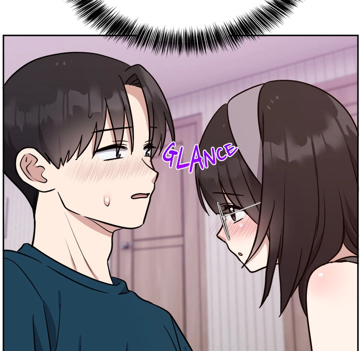 Knot My Secret (Uncensored) Chapter 13 page 166 - 