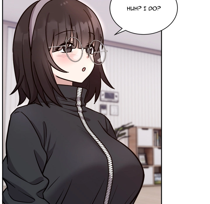 Knot My Secret (Uncensored) Chapter 13 page 22 - 