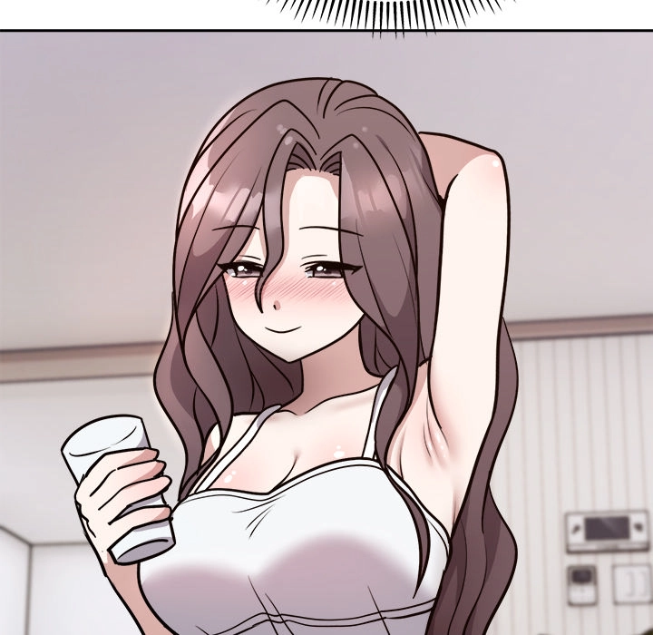 Knot My Secret (Uncensored) Chapter 13 page 31 - 