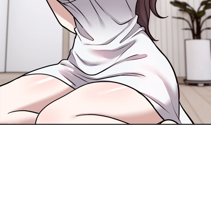 Knot My Secret (Uncensored) Chapter 13 page 32 - 
