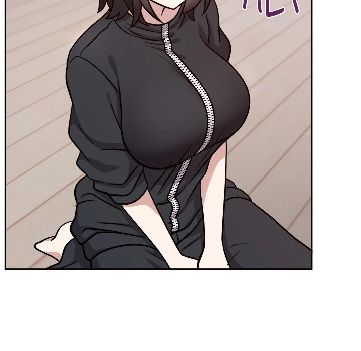 Knot My Secret (Uncensored) Chapter 13 page 37 - 
