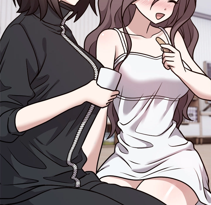 Knot My Secret (Uncensored) Chapter 13 page 41 - 