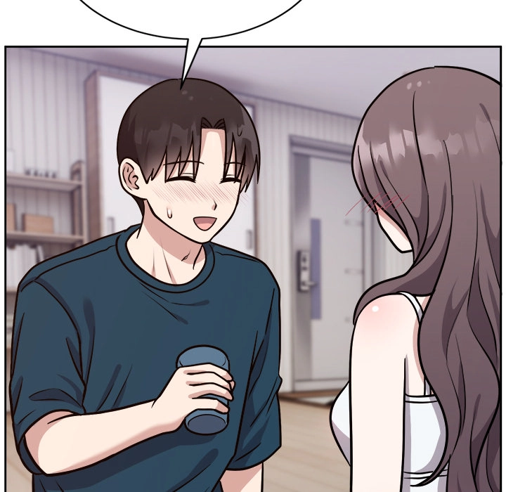 Knot My Secret (Uncensored) Chapter 13 page 43 - 