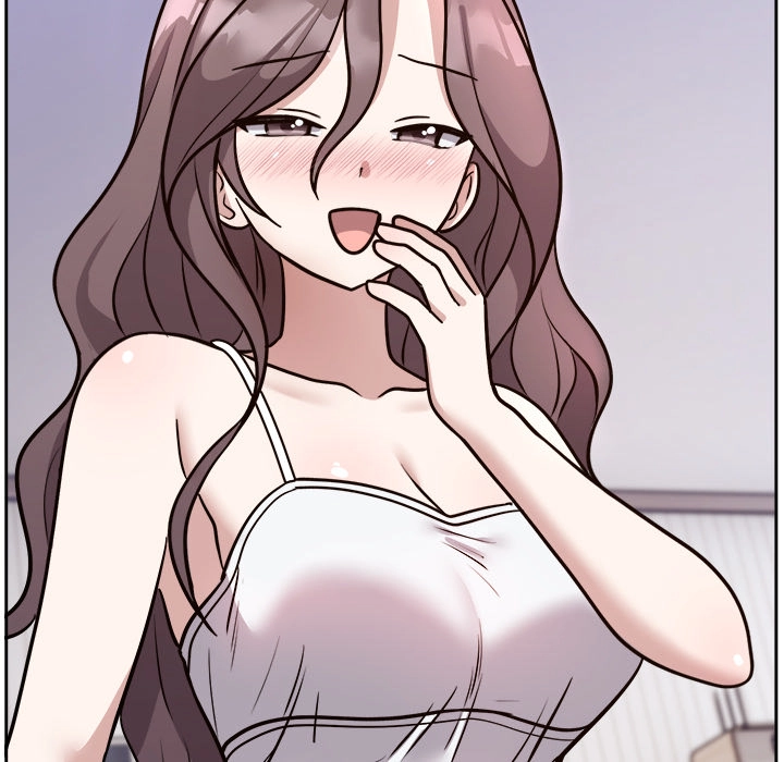 Knot My Secret (Uncensored) Chapter 13 page 47 - 