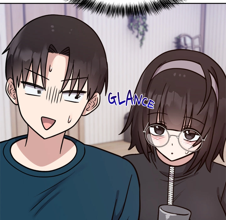 Knot My Secret (Uncensored) Chapter 13 page 50 - 
