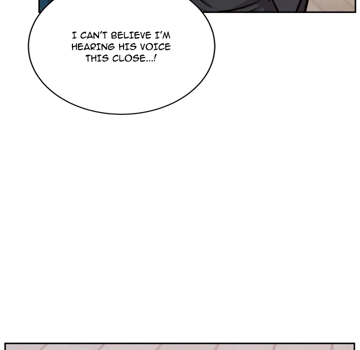 Knot My Secret (Uncensored) Chapter 13 page 56 - 