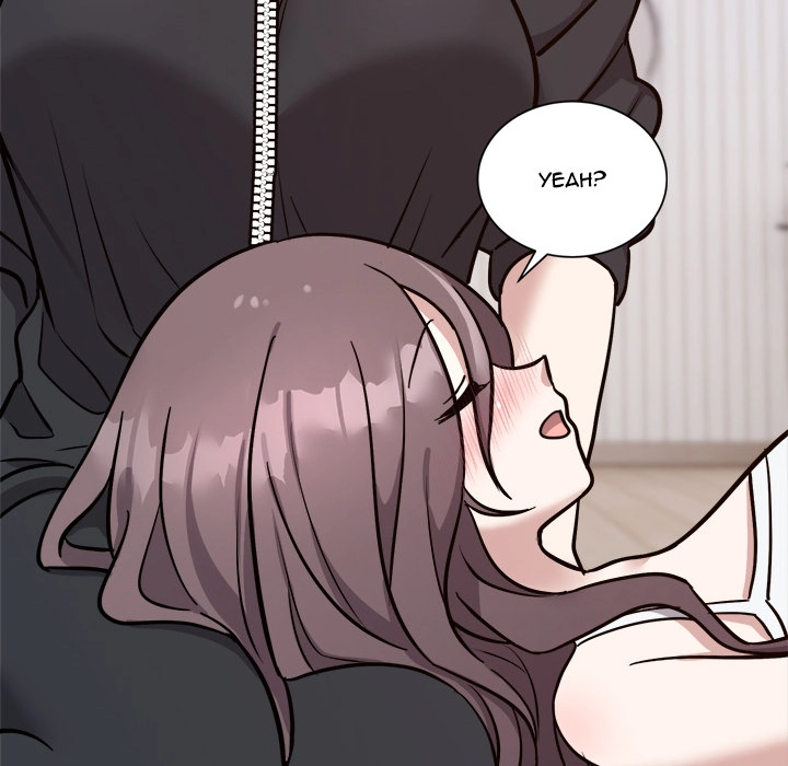 Knot My Secret (Uncensored) Chapter 13 page 61 - 
