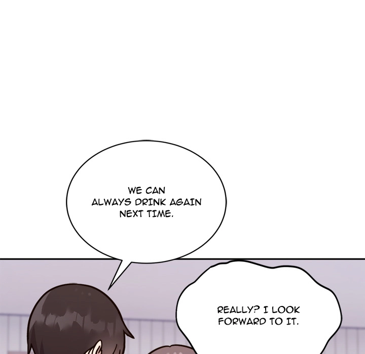 Knot My Secret (Uncensored) Chapter 13 page 65 - 