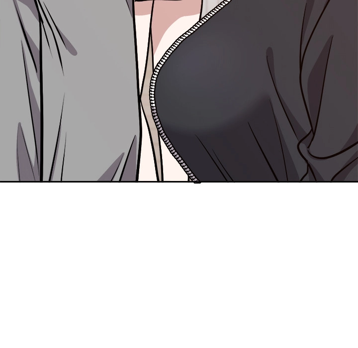 Knot My Secret (Uncensored) Chapter 13 page 67 - 