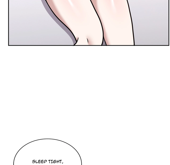 Knot My Secret (Uncensored) Chapter 13 page 70 - 