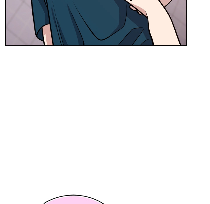 Knot My Secret (Uncensored) Chapter 13 page 74 - 