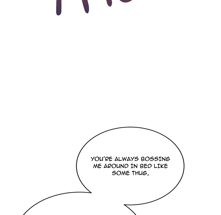 Knot My Secret (Uncensored) Chapter 13 page 76 - 
