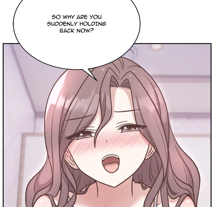 Knot My Secret (Uncensored) Chapter 13 page 77 - 