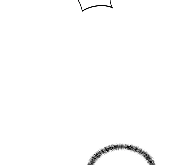 Knot My Secret (Uncensored) Chapter 13 page 88 - 