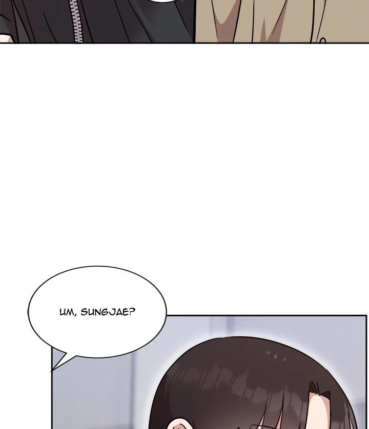 Knot My Secret (Uncensored) Chapter 18 page 114 - 
