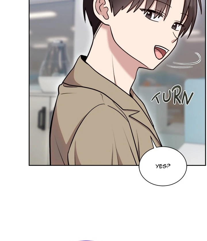 Knot My Secret (Uncensored) Chapter 18 page 115 - 
