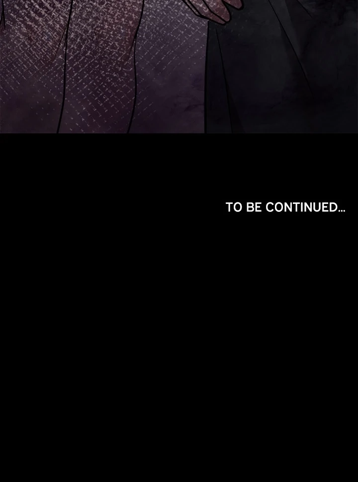 Knot My Secret (Uncensored) Chapter 18 page 119 - 