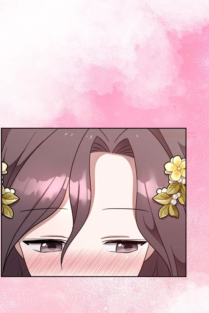 Knot My Secret (Uncensored) Chapter 18 page 14 - 