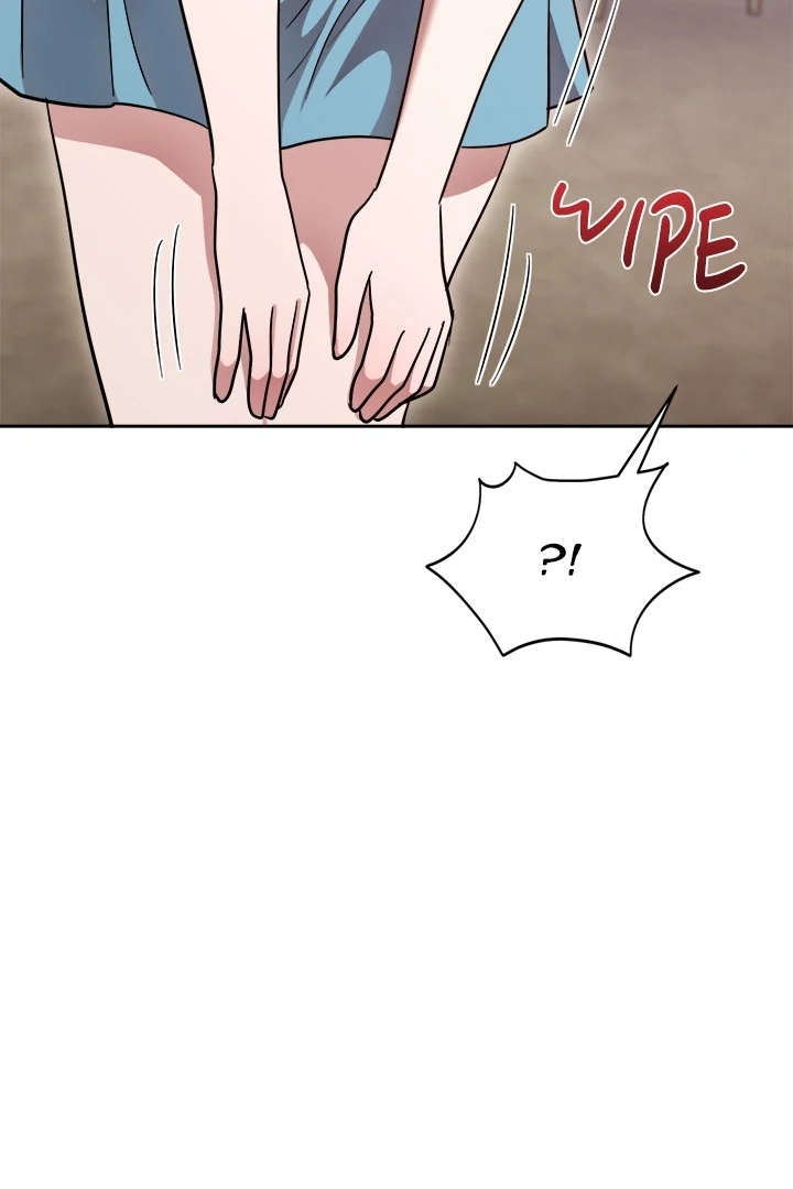 Knot My Secret (Uncensored) Chapter 18 page 19 - 