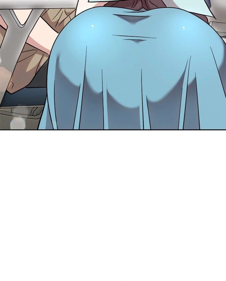 Knot My Secret (Uncensored) Chapter 18 page 28 - 