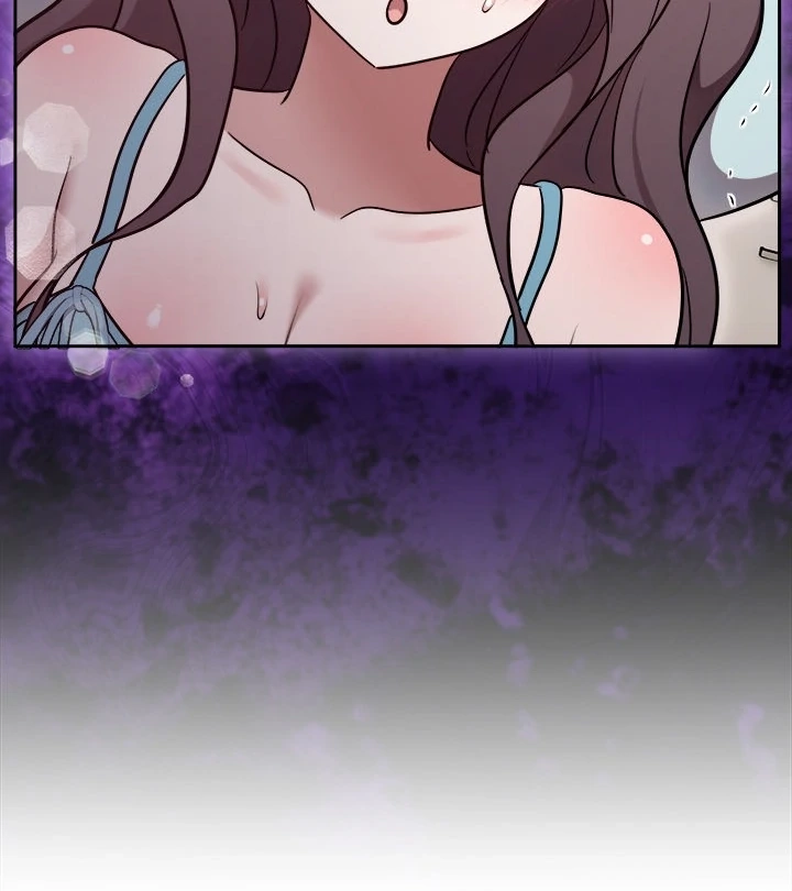 Knot My Secret (Uncensored) Chapter 18 page 54 - 