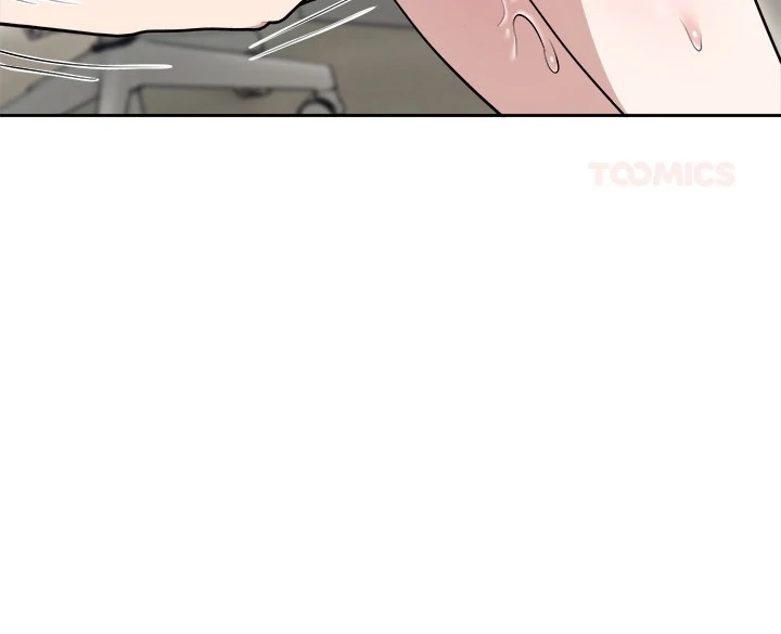 Knot My Secret (Uncensored) Chapter 18 page 66 - 