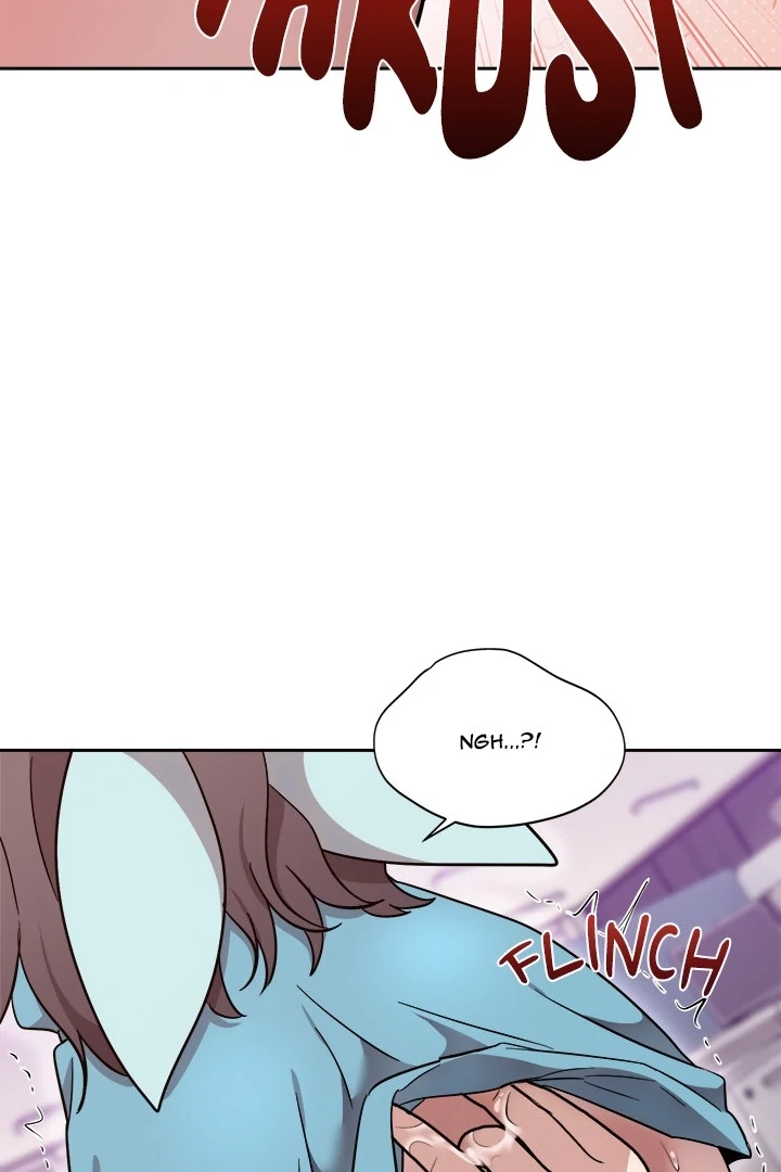 Knot My Secret (Uncensored) Chapter 18 page 68 - 