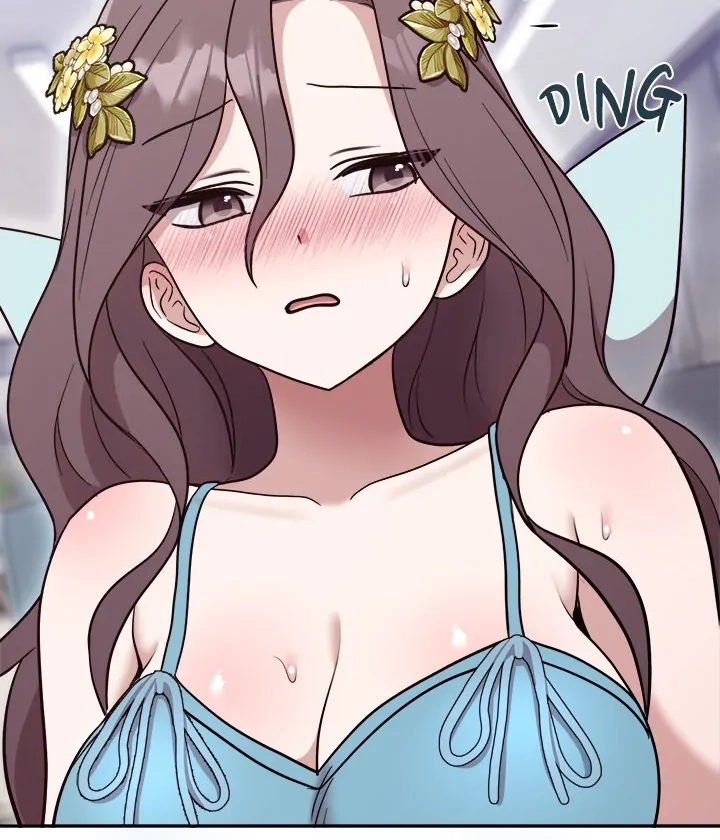 Knot My Secret (Uncensored) Chapter 18 page 78 - 