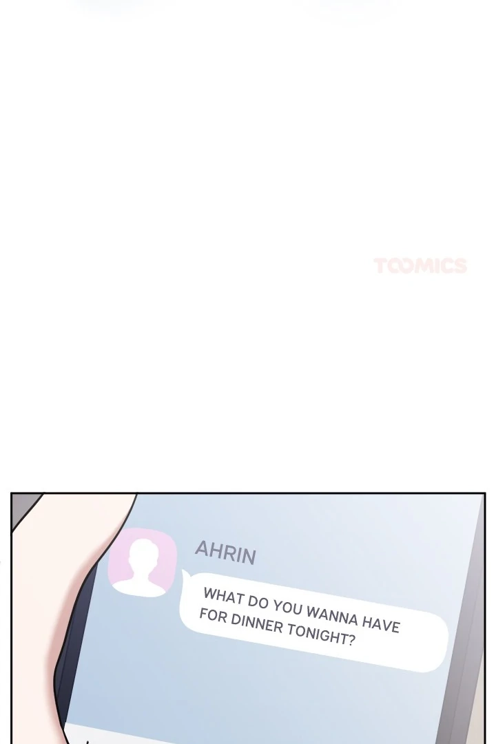 Knot My Secret (Uncensored) Chapter 18 page 79 - 