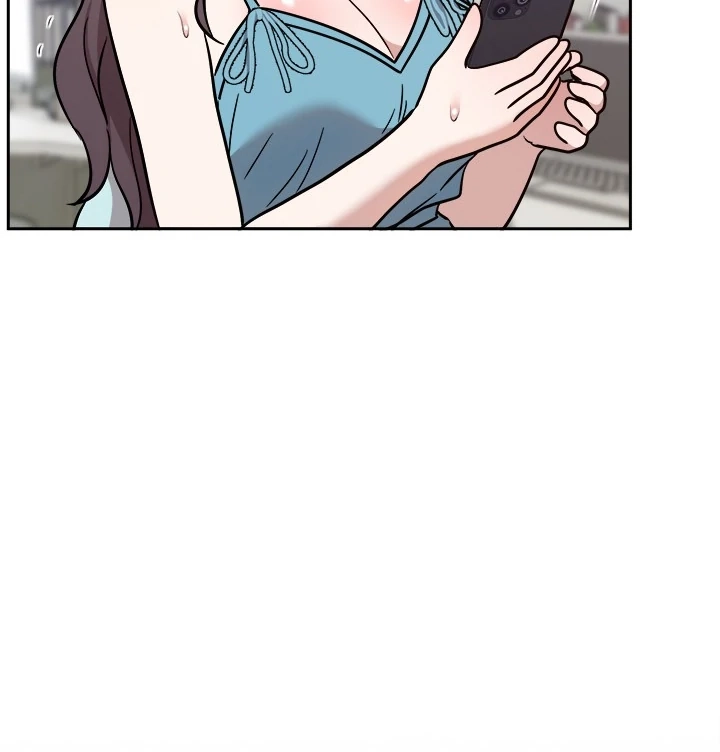 Knot My Secret (Uncensored) Chapter 18 page 83 - 