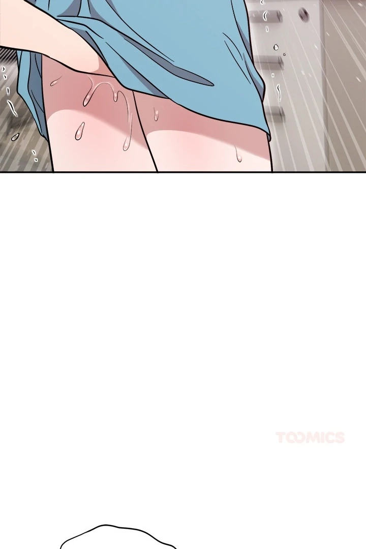 Knot My Secret (Uncensored) Chapter 18 page 85 - 