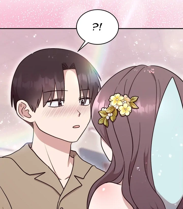 Knot My Secret (Uncensored) Chapter 18 page 99 - 