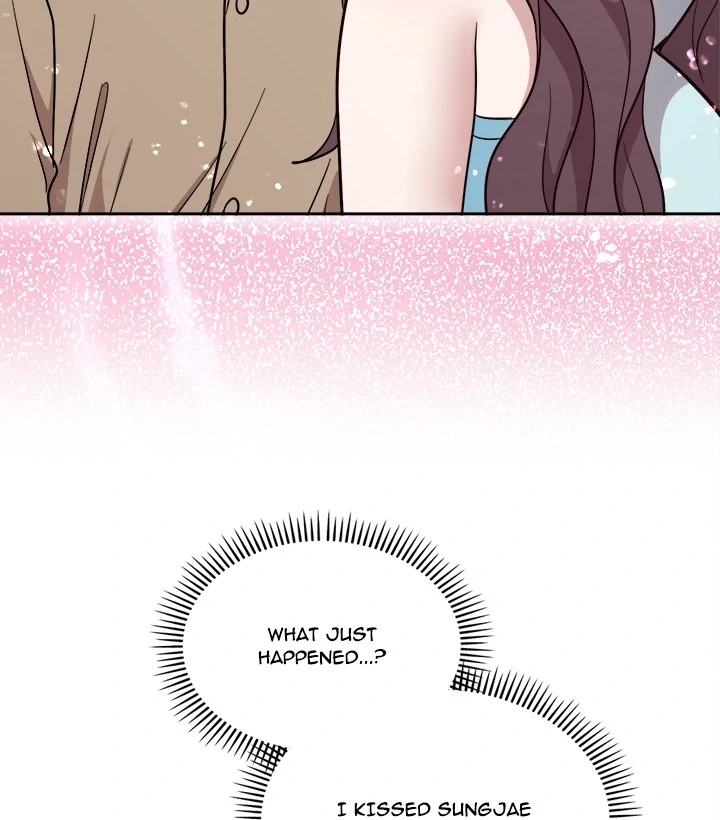 Knot My Secret (Uncensored) Chapter 18 page 100 - 