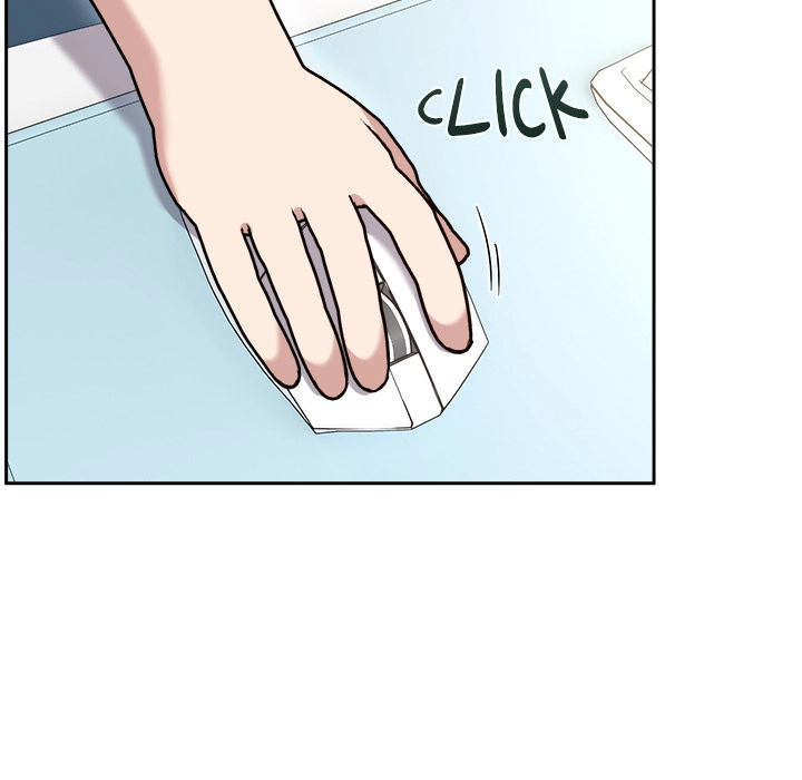 Knot My Secret (Uncensored) Chapter 19 page 11 - 