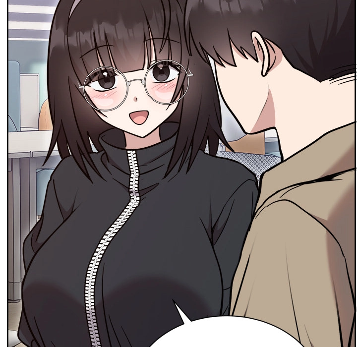 Knot My Secret (Uncensored) Chapter 19 page 104 - 