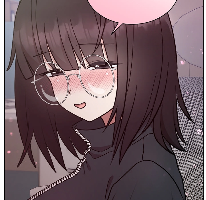 Knot My Secret (Uncensored) Chapter 19 page 106 - 