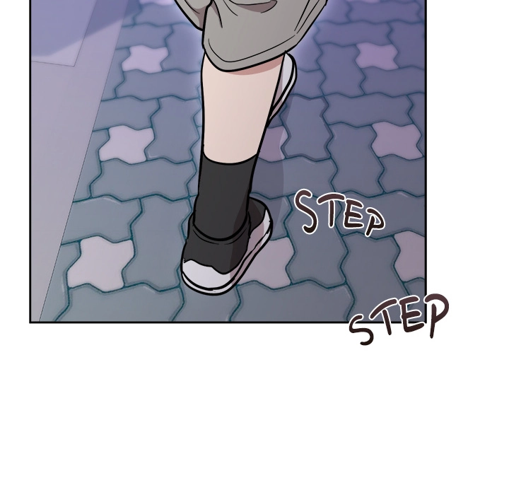 Knot My Secret (Uncensored) Chapter 19 page 118 - 