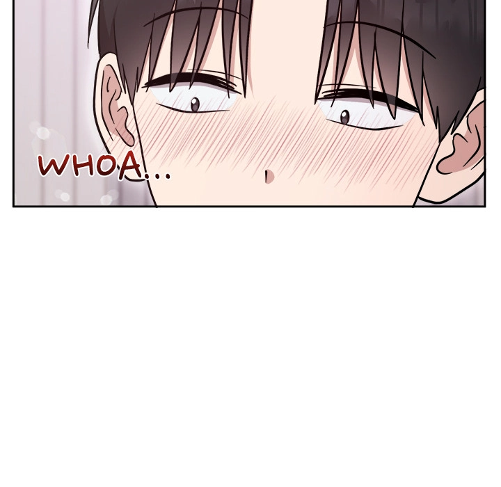 Knot My Secret (Uncensored) Chapter 19 page 124 - 