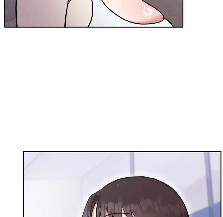 Knot My Secret (Uncensored) Chapter 19 page 145 - 