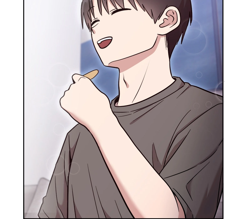 Knot My Secret (Uncensored) Chapter 19 page 146 - 